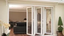 фото