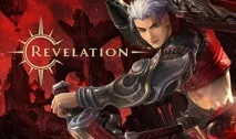 revelation