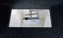 Релаксація англійською віртуального