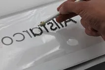 Розкажемо все про стрази види, техніки роботи, Магазин товарів для рукоділля Кристалс стрази