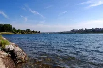 ангара
