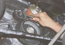 31105