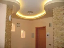 Розмір ГВЛ листів застосування та характеристики застосування