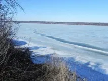 україні