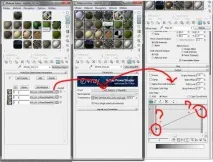Реалістичність екстер’єру у V-Ray реалістичність