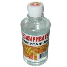 Розкажемо все про стрази види, техніки роботи, Магазин товарів для рукоділля Кристалс стрази