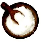 salt древно