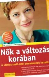 епоха промяна жени