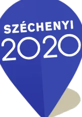 летни летни