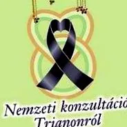 națională privind