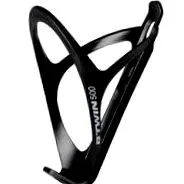 triban btwin
