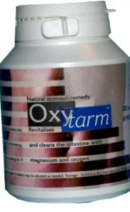 pharmacy arcanum