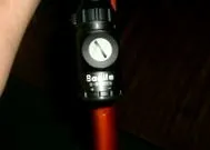 китайски евтини