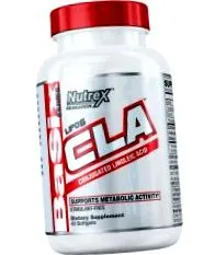 lipo-6 nutrex