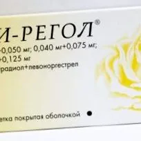 вени разширени