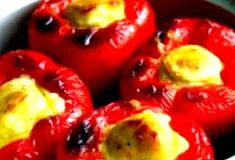 пържени пържени