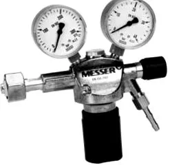 messer lichefiat