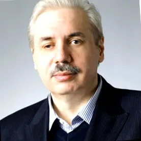 които паразитите
