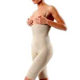 shapewear панталон