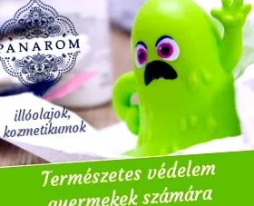 какво препоръчали