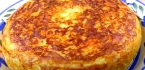 палачинки палачинки