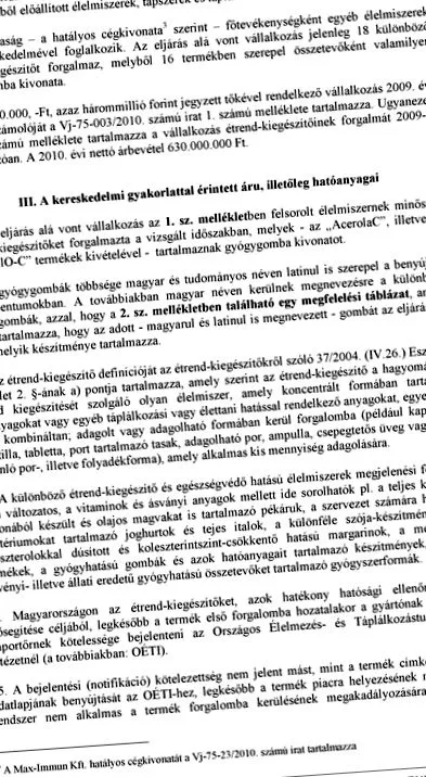 curățare rapoarte