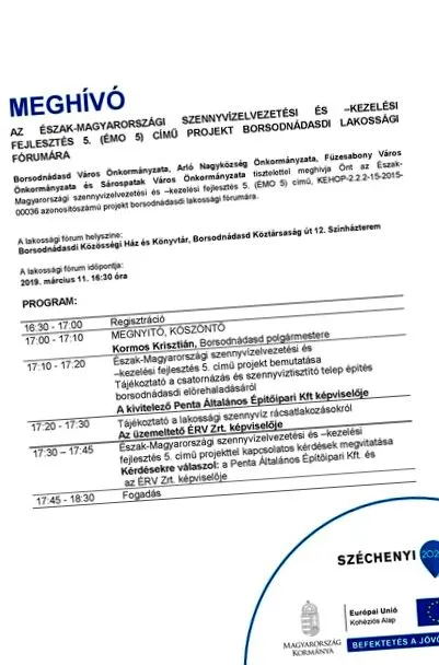 лечение какво