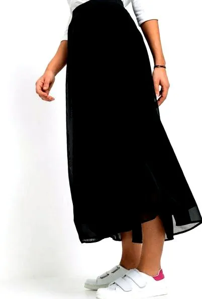 lungi lungi
