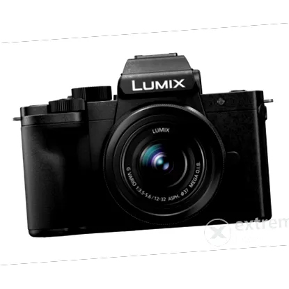 комплект panasonic