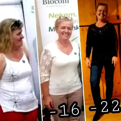 андреа гелемасне