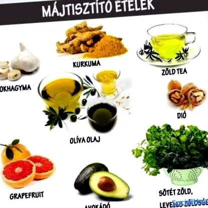 любов хармония