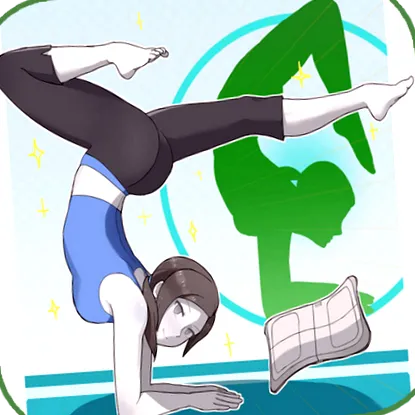 iyengar йога