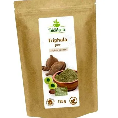triphala triphala