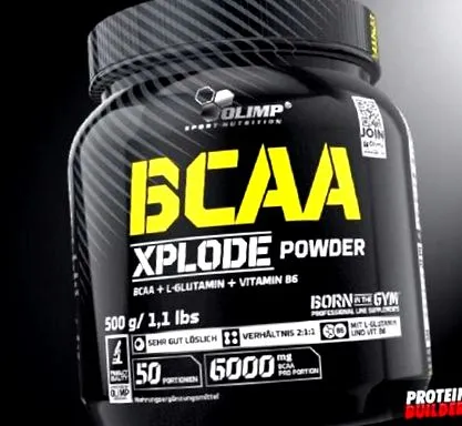 powder powder
