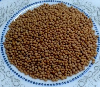 огромна сила