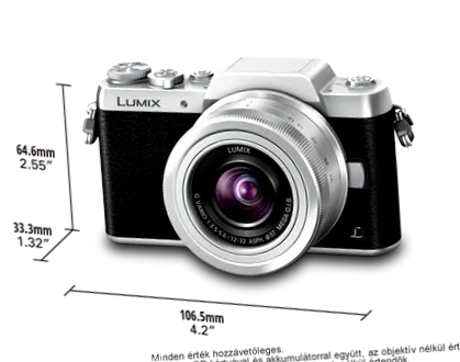 foto digital