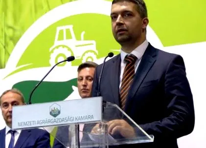 могат бъдат земеделски