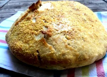 кухня