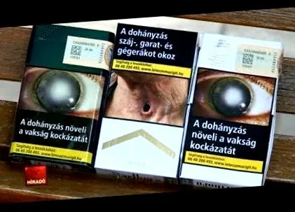 отслабване диета