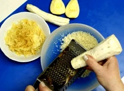 лікування лікування