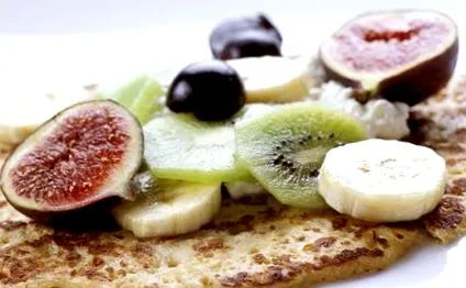 banane care
