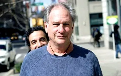 radiolab radiolab