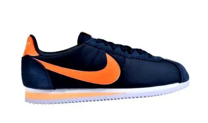cortez взуття