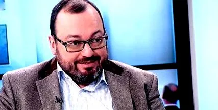 сила русия