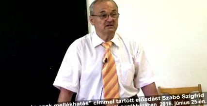 таблетки нормікс