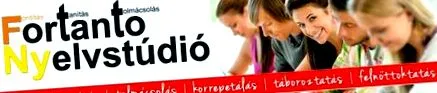 игри Fortanto Language