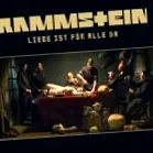 liebe rammstein