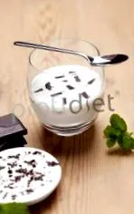 десерт стратціателли