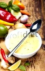 късчета