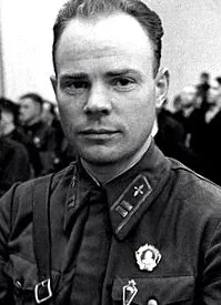 pinworm sergei